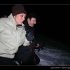 20090315_040